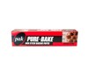 Plus Baking Paper 40cm - Non-Slip Baking Paper – Scandinavian Material